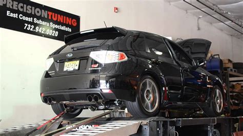 was lucky enough to turn a passion for cars into a career with <strong>COBB</strong>. . Cobb stage 2 wrx hp gain